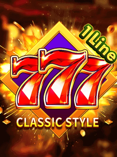 tkk88