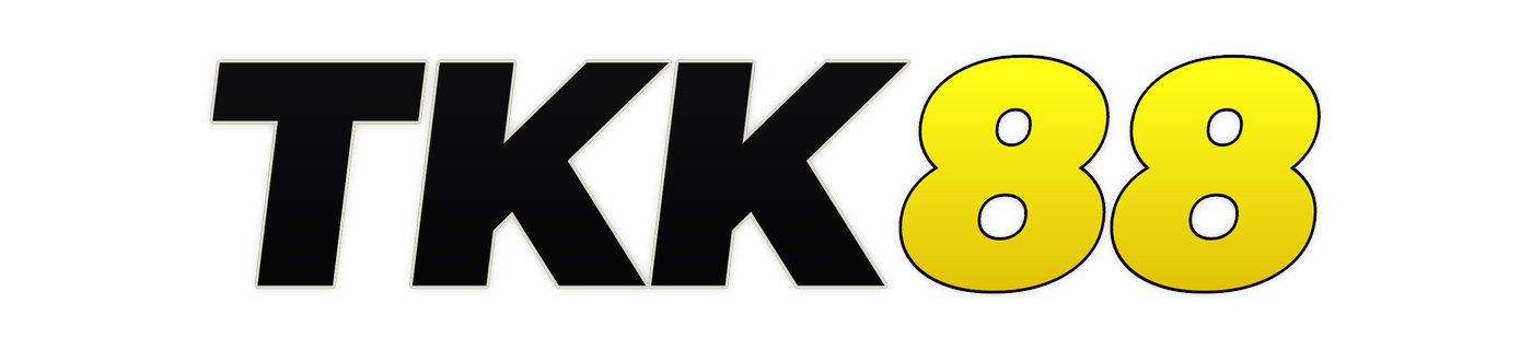 tkk88